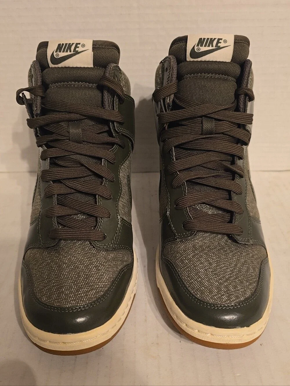 Nike Dunk